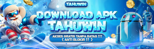 apk tahupragmatic x tahuwin
